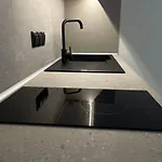 Loft 73 度假居 卡拉马塔