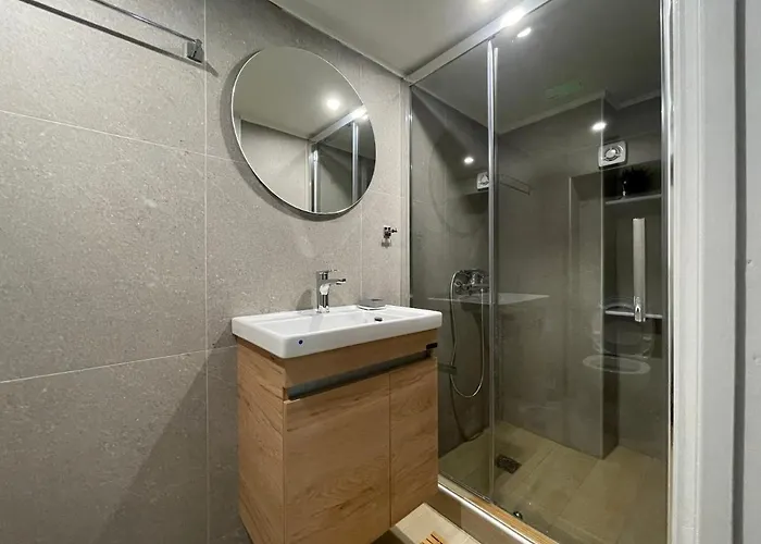 Loft 73 كالاماتا